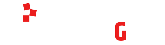 Application Logo